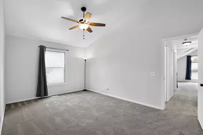 1336 Queensgreen Circle #1336, Naperville, IL 60563 - Photo 26