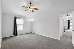 1336 Queensgreen Cir, Naperville, IL 60563 - Photo 26