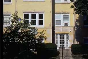 4426 N St Louis Ave, Chicago, IL 60625 - Photo 1