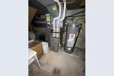 857 Academy Avenue, Matteson, IL 60443 - Photo 12