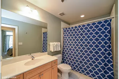 1250 S Michigan Avenue #706, Chicago, IL 60605 - Photo 8