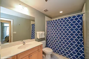 1250 S Michigan Ave, Chicago, IL 60605 - Photo 8