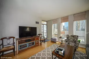 1250 S Michigan Ave, Chicago, IL 60605 - Photo 4