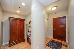 1250 S Michigan Ave, Chicago, IL 60605 - Photo 2