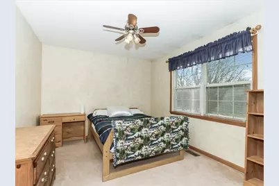 1489 Polo Court, Bartlett, IL 60103 - Photo 20