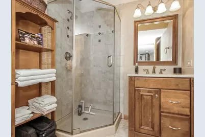 1489 Polo Court, Bartlett, IL 60103 - Photo 22