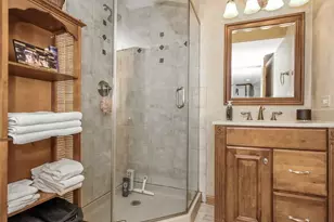 1489 Polo Ct, Bartlett, IL 60103 - Photo 22