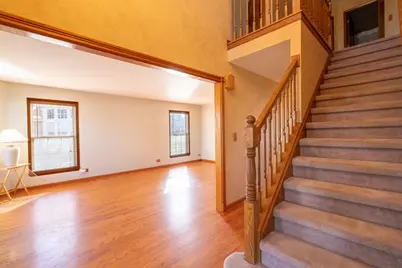 1489 Polo Court, Bartlett, IL 60103 - Photo 10