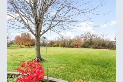 1489 Polo Court, Bartlett, IL 60103 - Photo 26