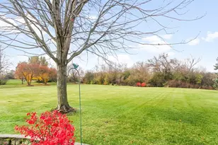 1489 Polo Ct, Bartlett, IL 60103 - Photo 26