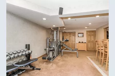 1489 Polo Court, Bartlett, IL 60103 - Photo 24