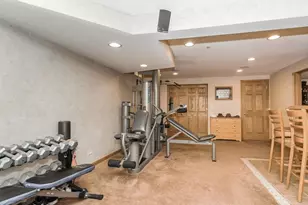 1489 Polo Ct, Bartlett, IL 60103 - Photo 24