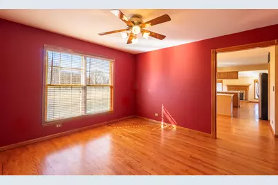 1489 Polo Court, Bartlett, IL 60103 - Photo 8