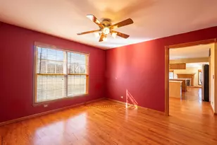 1489 Polo Ct, Bartlett, IL 60103 - Photo 8