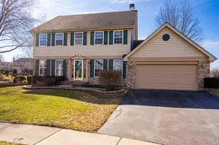 1489 Polo Ct, Bartlett, IL 60103 - Photo 1