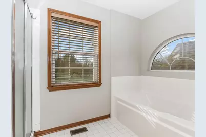 1489 Polo Court, Bartlett, IL 60103 - Photo 18