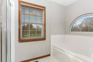 1489 Polo Ct, Bartlett, IL 60103 - Photo 18