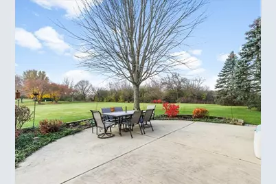 1489 Polo Court, Bartlett, IL 60103 - Photo 2