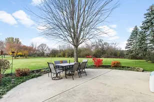 1489 Polo Ct, Bartlett, IL 60103 - Photo 2