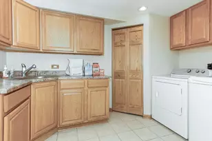 1489 Polo Ct, Bartlett, IL 60103 - Photo 14
