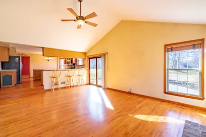 1489 Polo Court, Bartlett, IL 60103 - Photo 6