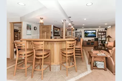 1489 Polo Court, Bartlett, IL 60103 - Photo 12