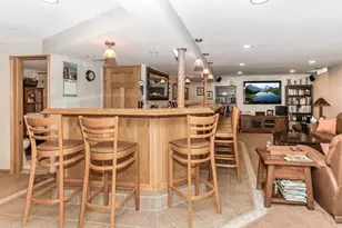 1489 Polo Ct, Bartlett, IL 60103 - Photo 12