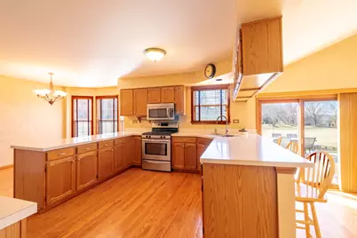 1489 Polo Court, Bartlett, IL 60103 - Photo 4