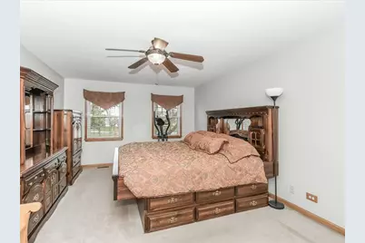 1489 Polo Court, Bartlett, IL 60103 - Photo 16