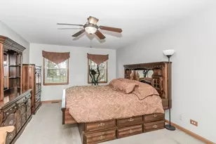 1489 Polo Ct, Bartlett, IL 60103 - Photo 16