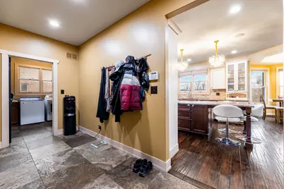 15520 113th Avenue, Orland Park, IL 60467 - Photo 14