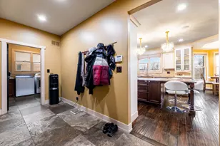 15520 113th Ave, Orland Park, IL 60467 - Photo 14