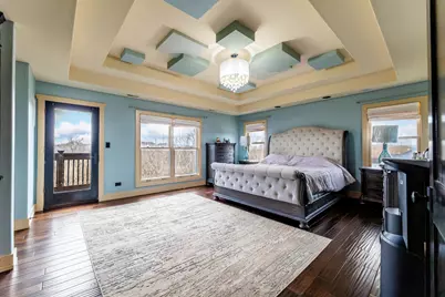 15520 113th Avenue, Orland Park, IL 60467 - Photo 16