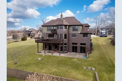 15520 113th Avenue, Orland Park, IL 60467 - Photo 34