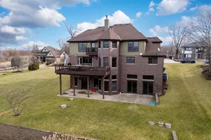 15520 113th Ave, Orland Park, IL 60467 - Photo 34