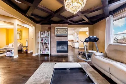 15520 113th Avenue, Orland Park, IL 60467 - Photo 6