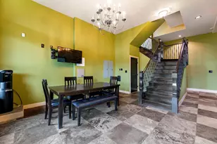 15520 113th Ave, Orland Park, IL 60467 - Photo 26