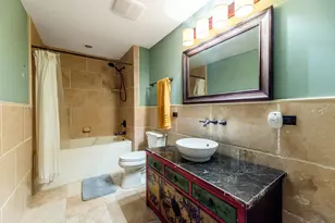 15520 113th Ave, Orland Park, IL 60467 - Photo 24