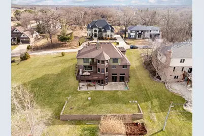 15520 113th Avenue, Orland Park, IL 60467 - Photo 36