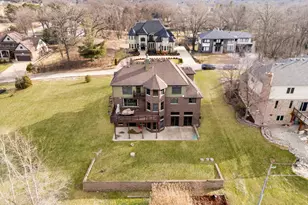 15520 113th Ave, Orland Park, IL 60467 - Photo 36