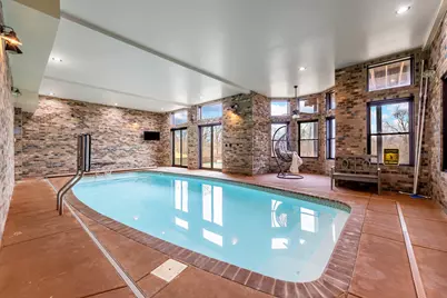 15520 113th Avenue, Orland Park, IL 60467 - Photo 28