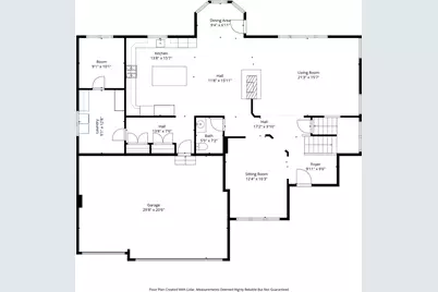 15520 113th Avenue, Orland Park, IL 60467 - Photo 38