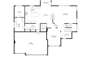 15520 113th Ave, Orland Park, IL 60467 - Photo 38