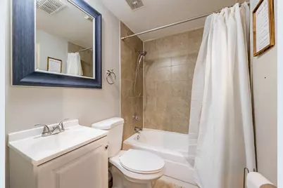 4553 W 56th Street #208E, Chicago, IL 60629 - Photo 16