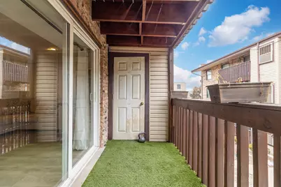 4553 W 56th Street #208E, Chicago, IL 60629 - Photo 20