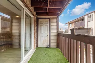 4553 W 56th St, Chicago, IL 60629 - Photo 20