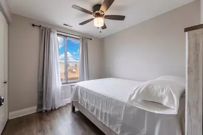 4553 W 56th Street #208E, Chicago, IL 60629 - Photo 18