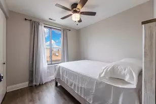 4553 W 56th St, Chicago, IL 60629 - Photo 18