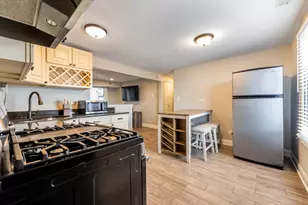 4553 W 56th St, Chicago, IL 60629 - Photo 10