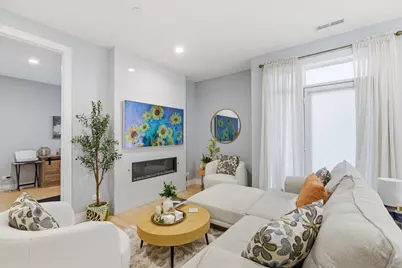 715 South Boulevard #301, Oak Park, IL 60302 - Photo 10